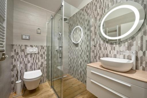 Biserka Apartment Mandre
